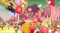 انیمیشن رالف خرابکار 2012 |دوبله گلوری | HD 720P | پارت 8